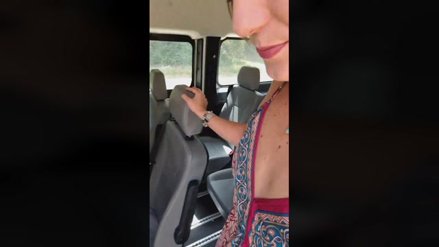 Aphrodite_SexFr  30-05-2022